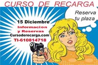 Buenas noches, ahora que ya he conseguido fundir en condiciones, voy al segundo paso. Recalibrar y engrasar, 150