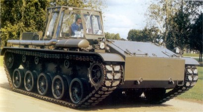 Me gustaría abrir este nuevo post (que palabra más chorra, yo diría FRENTE), con un tema que nadie toca, 61