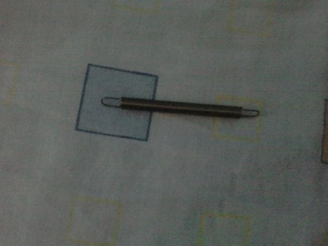hola, primeramente me presento. 

acabo de adquirir una gamo extreme de 2º mano, bastante nueva el caso 00