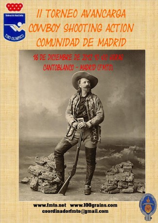 Cartel II Cowboy Shooting Action Ver 3.jpg  00