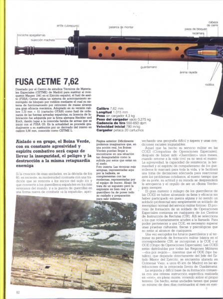Busco antiguos integrantes del  GOE1  Ordenes militares, Especialmente a los chicos de la  13  130