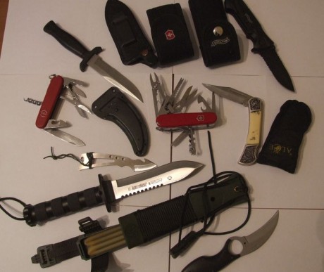 buenas a ver que os parece,mi pequeña coleccion.jijiji 00