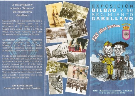 Hola a tod@s.
Una buena excusa para darse una vuelta el puente de diciembre.
 garellano.jpg 
 garellano1.jpg 01