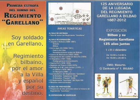 Hola a tod@s.
Una buena excusa para darse una vuelta el puente de diciembre.
 garellano.jpg 
 garellano1.jpg 00