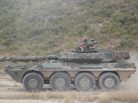 Yo la verdad no se la manía que tenis de tratar siempre l mismo tema, COMO DESTRUIR UN "TANQUE".
Para 60