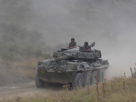 Yo la verdad no se la manía que tenis de tratar siempre l mismo tema, COMO DESTRUIR UN "TANQUE".
Para 70
