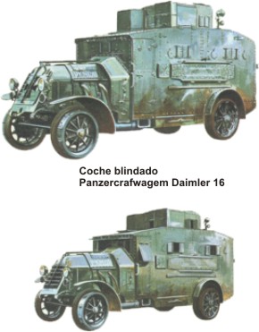 buenas me gustaria abrir un hilo sobre los primeros tanques de la historia, por mi parte aporto los pocos 61