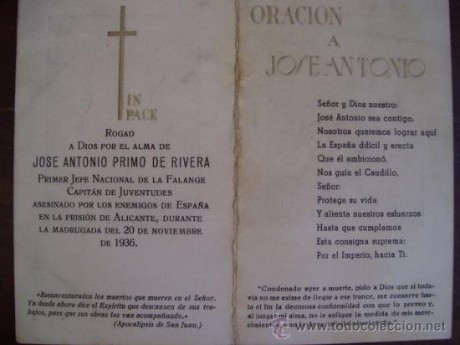  Buen corto !! pero hay una gran pega!! esos uniformes ni siquiera son españoles y esas escopetas de caza 110