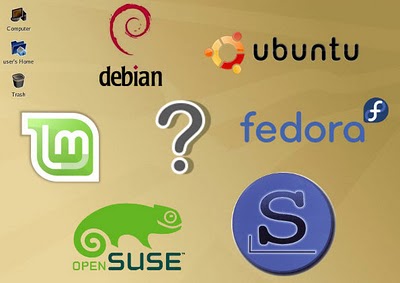 Sin comentarios pero creo que importante e interesante:

 http://www.theinquirer.es/2012/11/23/munich-ahorro-mas-de-10-millones-de-euros-gracias-a-linux.html#more-76921 100