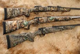Hola companero en E.Bay esta un kit para hacer lo rifle camo.
Un saludo.
Luchar.
https://www.ebay.es/sch/i.html?_trksid=p3907.m570.l1313&_nkw=water+transfer+camo&_sacat=0&_from=R40

https://www.youtube.com/watch?v=HM7WtuYry9U&feature=related 00