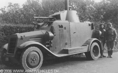 buenas me gustaria abrir un hilo sobre los primeros tanques de la historia, por mi parte aporto los pocos 132