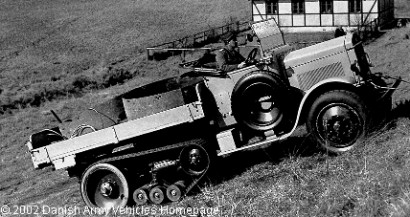 buenas me gustaria abrir un hilo sobre los primeros tanques de la historia, por mi parte aporto los pocos 142