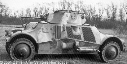 buenas me gustaria abrir un hilo sobre los primeros tanques de la historia, por mi parte aporto los pocos 140