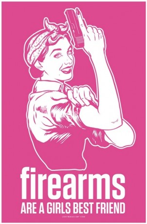 Interesante artículo...

https://smoda.elpais.com/articulos/armas-de-mujer/2724

Al margen de las razones 30