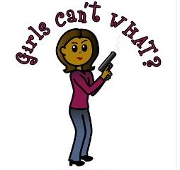 Interesante artículo...

https://smoda.elpais.com/articulos/armas-de-mujer/2724

Al margen de las razones 42