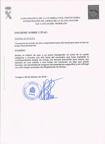 hola y una pregunta importante.. xD ya que actualmente estoy a la espera de los papeles. 

pero yo solo 30