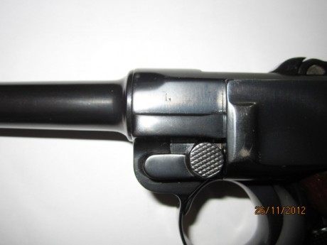  IMG_0721.JPG HOLA SOY NUEVO POR ACA ME GUSTARIA TENER INFORMACION SOBRE UN ARMA Q POSEO Y NO SE EXACTAMENTE 01
