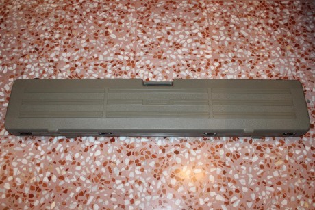 Alguien sabe si para pasar de cañon en un Sauer 202 calibre 300WM al calibre 375H&H es necesario cambiar 150