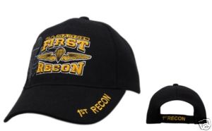 Pongo en venta dos gorras conmemorativas de las fuerzas armadas de los Estados Unidos, una del U.S. Army 01