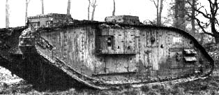 buenas me gustaria abrir un hilo sobre los primeros tanques de la historia, por mi parte aporto los pocos 72