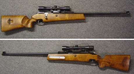 https://www.gunslot.com/pictures/valmet-tkiv-85-sniper-rifle-finland-unique-finnish-caliber-7-62mm-x-53r

El 161