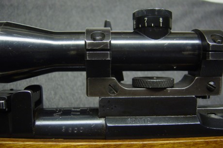 https://www.gunslot.com/pictures/valmet-tkiv-85-sniper-rifle-finland-unique-finnish-caliber-7-62mm-x-53r

El 160