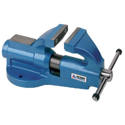Hola voy a comprar un taladro vertical y un tornillo para un banco de trabajo, queria vuestro consejo 00