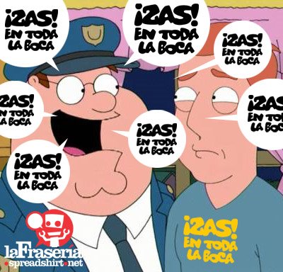 Pues eso chicos que cuando llegará el permiso de recarga.A ver si este post tiene tanto éxito como el 100