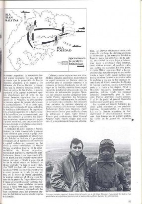 tengo una gran suerte en esta vida, y es, por ciertas circunstancias que no vienen al caso, el poder disfrutar 170