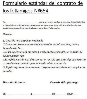 Bueno, como parece ser que mis avatares han causado sensacion y a la vez provocan en los hilos que no 170