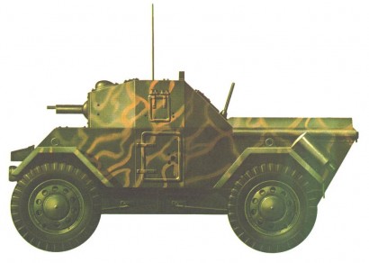 buenas me gustaria abrir un hilo sobre los primeros tanques de la historia, por mi parte aporto los pocos 02