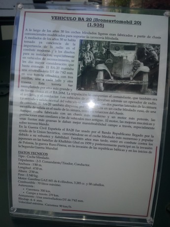 Hola a tod@s.
Una buena excusa para darse una vuelta el puente de diciembre.
 garellano.jpg 
 garellano1.jpg 122