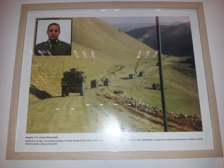 Hola a tod@s.
Una buena excusa para darse una vuelta el puente de diciembre.
 garellano.jpg 
 garellano1.jpg 140