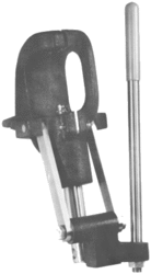 Buenas tardes, agradeceria información referente al kit SMARTRELOADER OMEGA 800 vale unos 98 euros.
Tengo 61