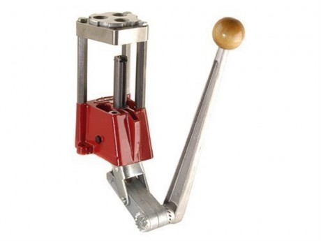 Buenas tardes, agradeceria información referente al kit SMARTRELOADER OMEGA 800 vale unos 98 euros.
Tengo 60