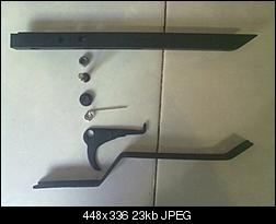 Lo dicho.

   Este pilla un torno y se hace un platillo volante.

https://www.mexicoarmado.com/general-de-aire/191197-este-es-mi-rifle-hecho-en-casa.html

 92