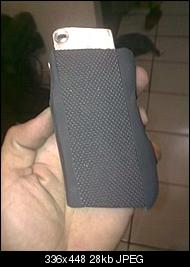 Lo dicho.

   Este pilla un torno y se hace un platillo volante.

https://www.mexicoarmado.com/general-de-aire/191197-este-es-mi-rifle-hecho-en-casa.html

 121