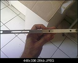 Lo dicho.

   Este pilla un torno y se hace un platillo volante.

https://www.mexicoarmado.com/general-de-aire/191197-este-es-mi-rifle-hecho-en-casa.html

 120