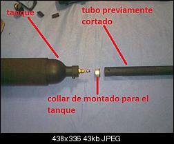 Lo dicho.

   Este pilla un torno y se hace un platillo volante.

https://www.mexicoarmado.com/general-de-aire/191197-este-es-mi-rifle-hecho-en-casa.html

 131