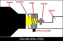 Lo dicho.

   Este pilla un torno y se hace un platillo volante.

https://www.mexicoarmado.com/general-de-aire/191197-este-es-mi-rifle-hecho-en-casa.html

 130
