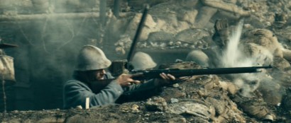 Compañeros,

En vista de las ganas de algunos (Elcafe, Wilcow, Vrakk, etc) por adivinar armas de películas 40