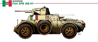 buenas me gustaria abrir un hilo sobre los primeros tanques de la historia, por mi parte aporto los pocos 91