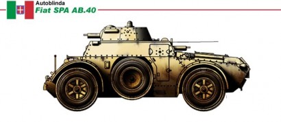 buenas me gustaria abrir un hilo sobre los primeros tanques de la historia, por mi parte aporto los pocos 90