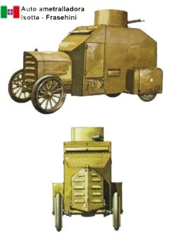 buenas me gustaria abrir un hilo sobre los primeros tanques de la historia, por mi parte aporto los pocos 102