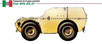 buenas me gustaria abrir un hilo sobre los primeros tanques de la historia, por mi parte aporto los pocos 110