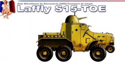 buenas me gustaria abrir un hilo sobre los primeros tanques de la historia, por mi parte aporto los pocos 152