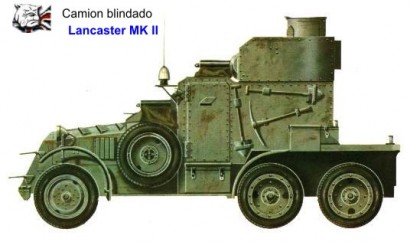 buenas me gustaria abrir un hilo sobre los primeros tanques de la historia, por mi parte aporto los pocos 01