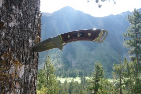 Hola compañeros,

mi pregunta es que requisitos ha de tener un cuchillo que quiera utilizar para cualquier 102