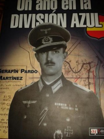  Buen corto !! pero hay una gran pega!! esos uniformes ni siquiera son españoles y esas escopetas de caza 100