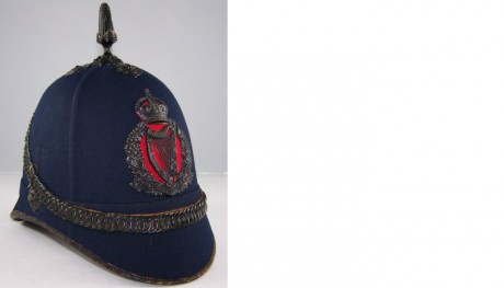 Hace unos días encontré por casualidad en una web extranjera un arma a la venta que hacía muchos años 11